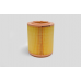 BIG Filter  GB-9456