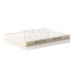 MANN-FILTER  CU27004