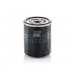 MANN-FILTER  W7052
