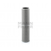MANN-FILTER  H15395