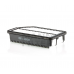 MANN-FILTER  C26033