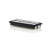MANN-FILTER  C35008
