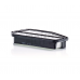 MANN-FILTER  C28023