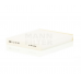MANN-FILTER  CU21009