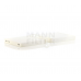 MANN-FILTER  CU19004