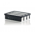 MANN-FILTER C26028 MANN-FILTER C26028