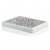 MANN-FILTER  CUK34003