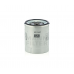 MANN-FILTER  WK1040*1X