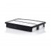 MANN-FILTER  C27042
