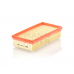 MANN-FILTER  C24120