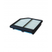 FILTRON  AP104*7