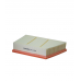 FILTRON  AP129*8