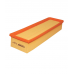 FILTRON  AP130*8