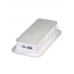 FILTRON  AP142*1