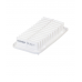 FILTRON  AP142*2