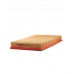 FILTRON  AP152