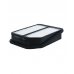 FILTRON  AP173*2