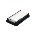 FILTRON  AP176*5