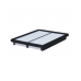 FILTRON  AP182*10