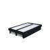 FILTRON  AP182*9