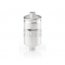 MANN-FILTER  WK612*5