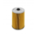 FILTRON  PM808(12)