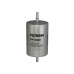 FILTRON  PP836*1