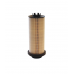 FILTRON  PE975*2