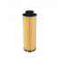 FILTRON  PE977