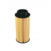 FILTRON  PE983
