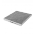 FILTRON  K1123A