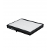 FILTRON  K1166