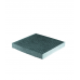 FILTRON  K1187A