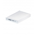FILTRON  K1230