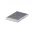 FILTRON  K1237A