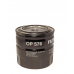 FILTRON  OP576