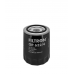 FILTRON  OP632*4
