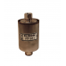 FILTRON  PP851