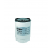 FILTRON  PP967*2
