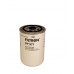 FILTRON  PP971