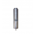 FILTRON  PP976*2