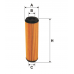 FILTRON  OE640*8