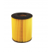 FILTRON  OE646*1