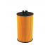 FILTRON  OE651*1