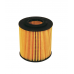 FILTRON  OE665*2