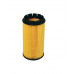 FILTRON  OE674