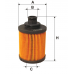FILTRON  OE682