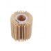 FILTRON  OE685