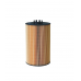 FILTRON  OE686