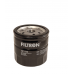 FILTRON  OP543